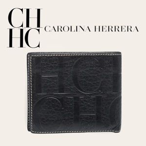Carolina Herrera Wallet